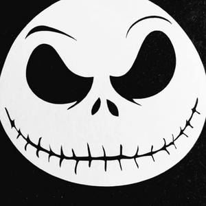 Meet your Posher, Nathan